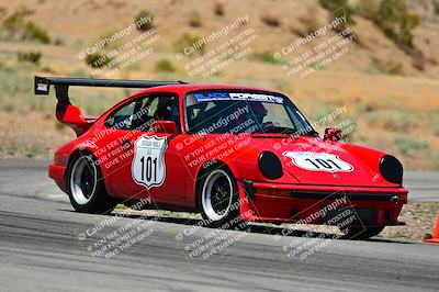 media/May-17-2025-PCA San Diego (Sat) [[bacf5c52c3]]/Green Group/Session 4 (Turn 10 and StartFinish)/